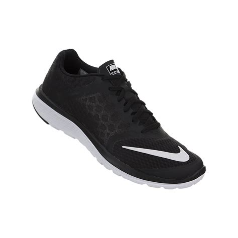 Amazon.com: Nike Fs Lite Run 3 Women